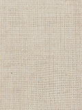 Yard Natural Nimbus sheer curtain panel, imported from the UK