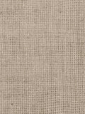 Yard beige sheer curtain panel, UK version