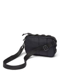 Columbia Trail Traveler crossbody bag 12cm height - British product