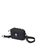 Columbia Trail Traveler crossbody bag 12cm height - British product