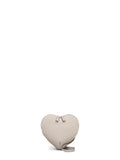 Radley white Heart Street cross-body bag, UK version