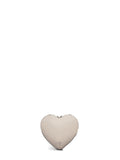 Radley white Heart Street cross-body bag, UK version