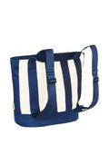 Dock & Bay Colada Club cooler tote bag 25L (British brand)
