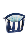 Dock & Bay Colada Club cooler tote bag 25L (British brand)