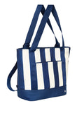 Dock & Bay Colada Club cooler tote bag 25L (British brand)