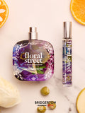 Floral Street Enchanted Masquerade Eau de Parfum 10ml