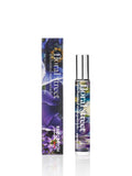 Floral Street Enchanted Masquerade Eau de Parfum 10ml