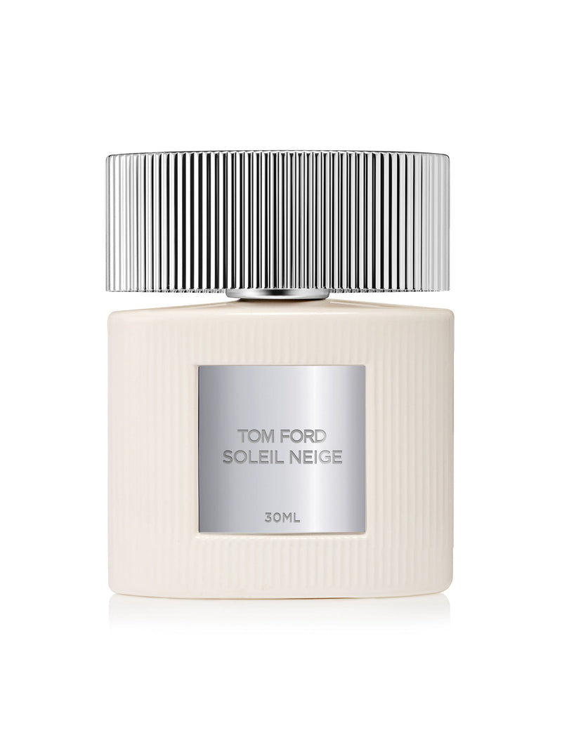 TOM FORD Soleil Neige Eau de Parfum 30ml