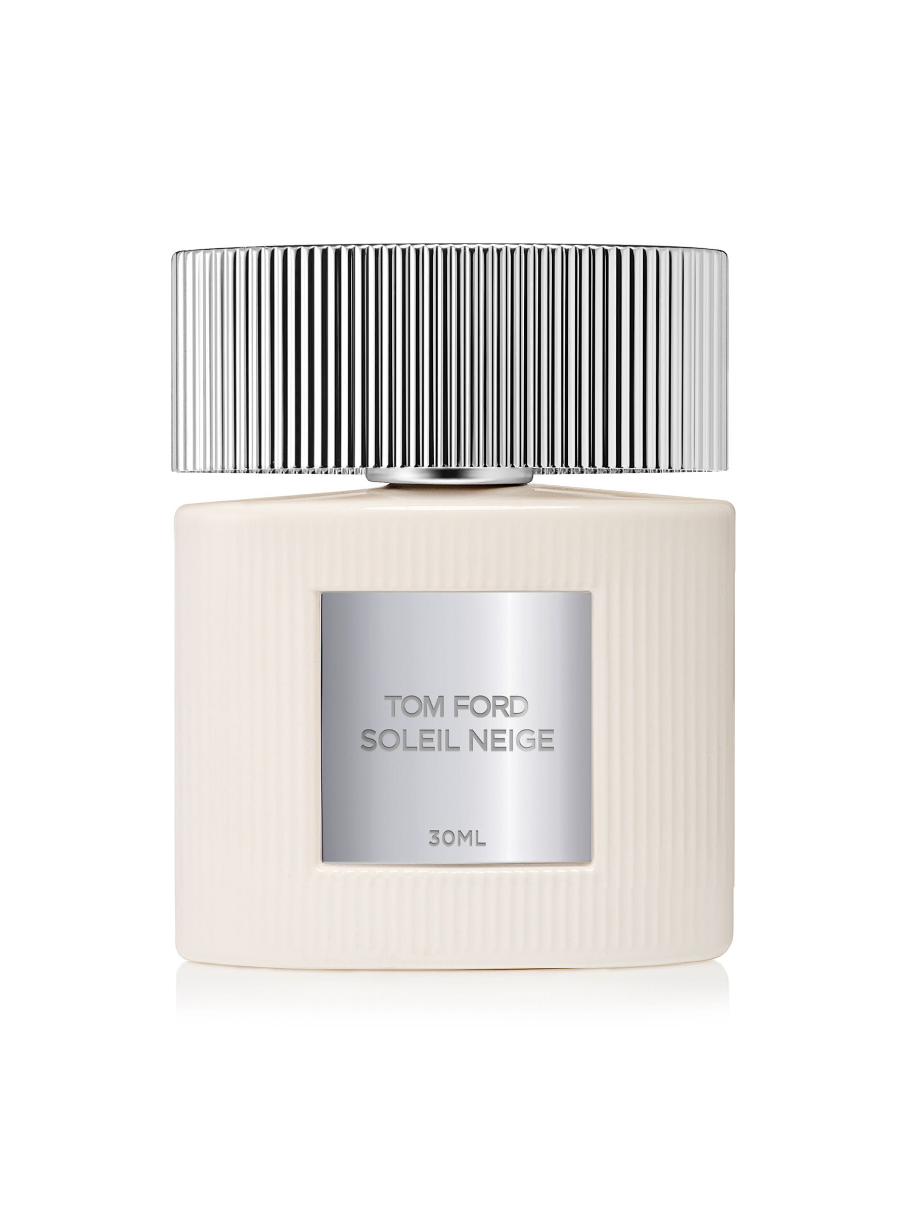 TOM FORD Soleil Neige Eau de Parfum 30ml