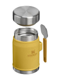 Stanley Legendary food jar 0.41L, UK version