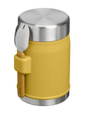 Stanley Legendary food jar 0.41L, UK version