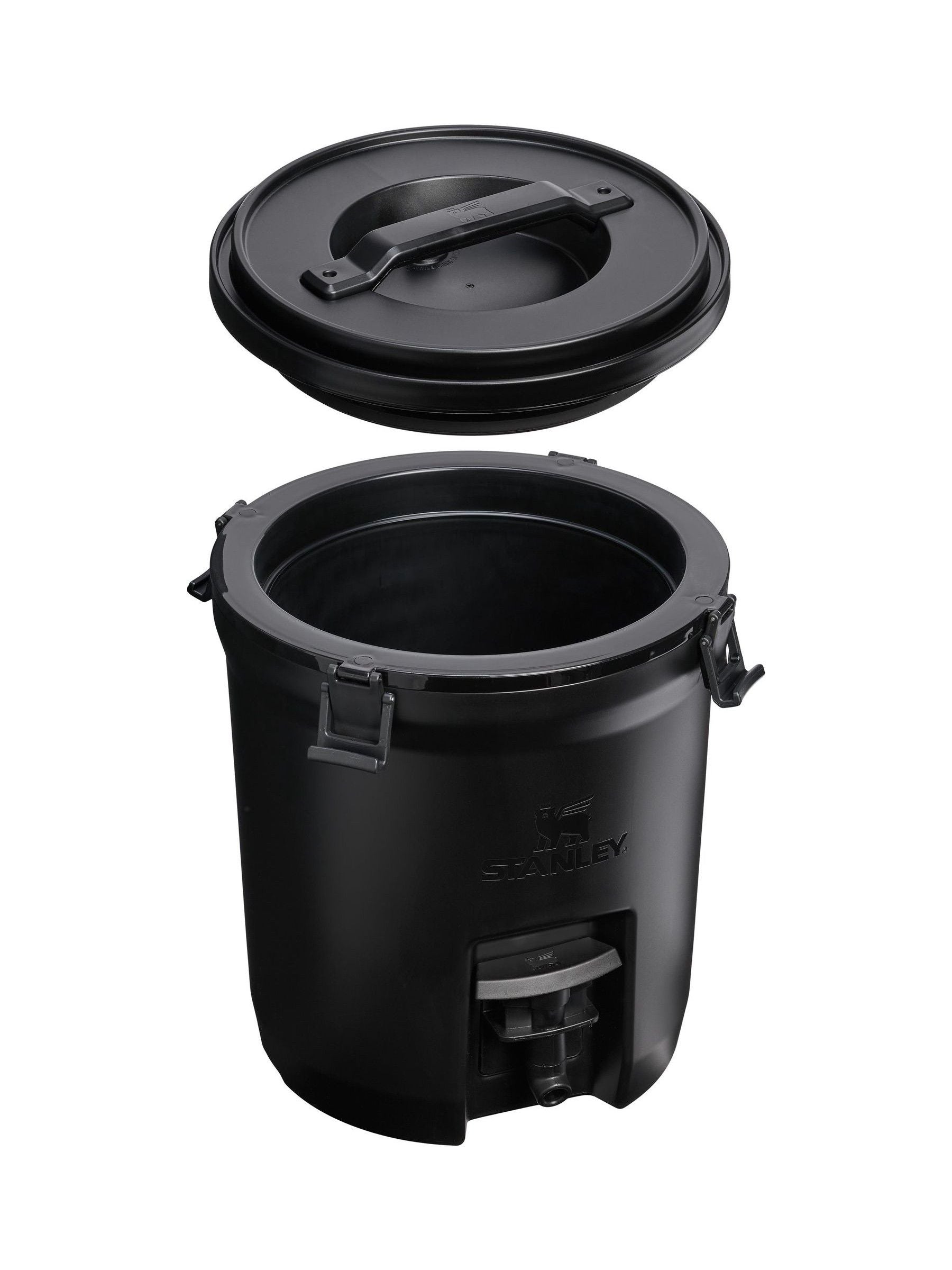 Stanley 7.5L insulated water jug, imported from the UK