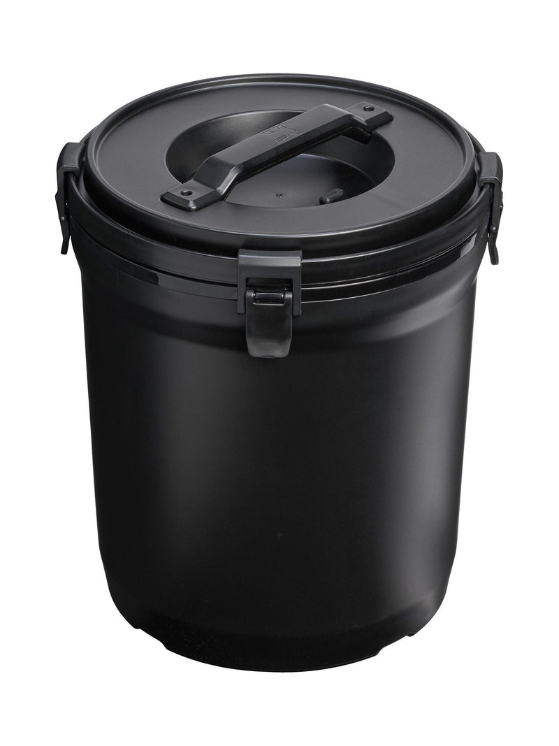 Stanley 7.5L insulated water jug, imported from the UK