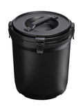Stanley 7.5L insulated water jug, imported from the UK