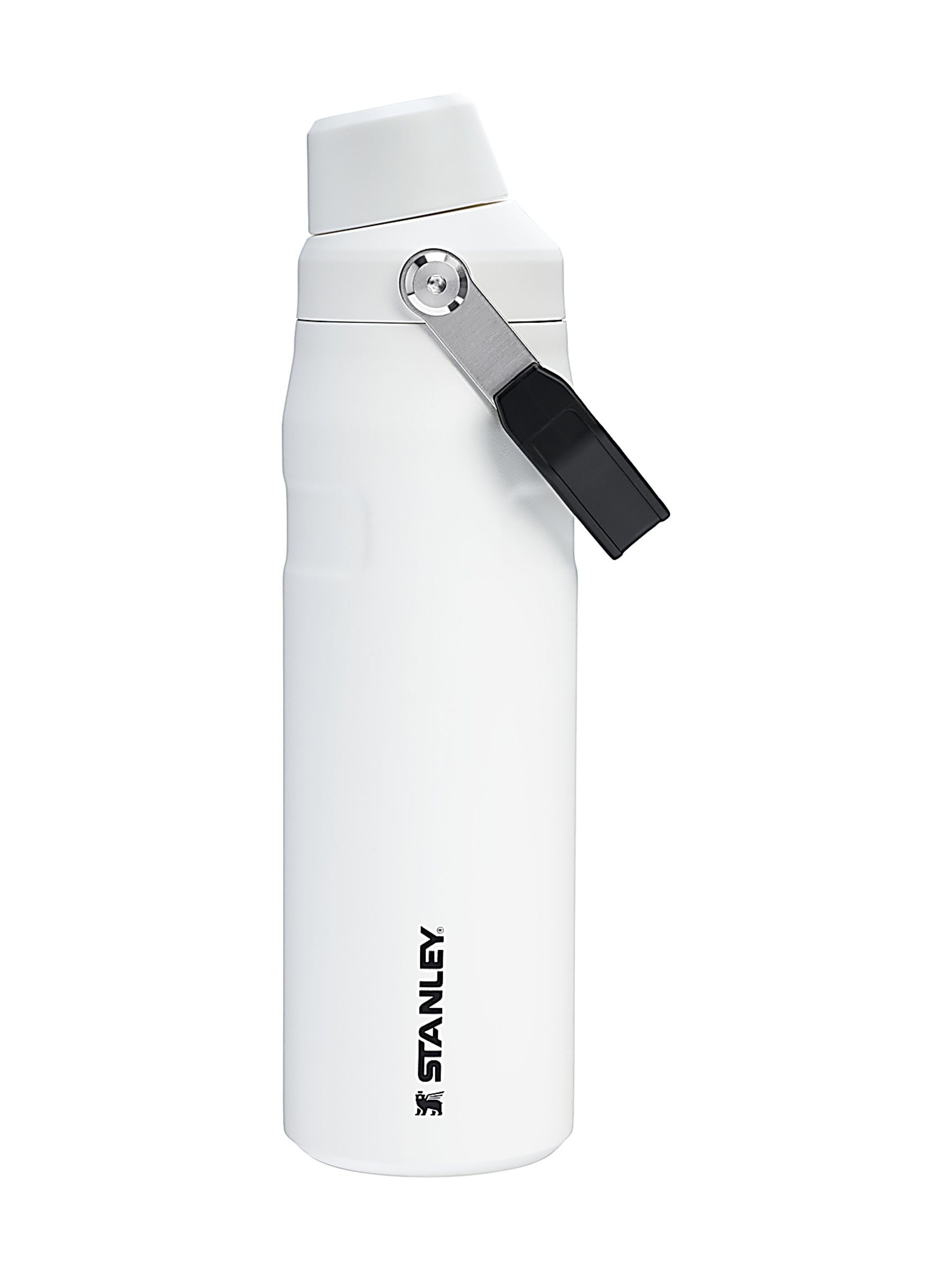Stanley Blue Sky The Quencher H2.0 FlowState Tumbler 0.59L