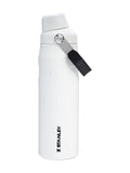 Stanley Blue Sky The Quencher H2.0 FlowState Tumbler 0.59L