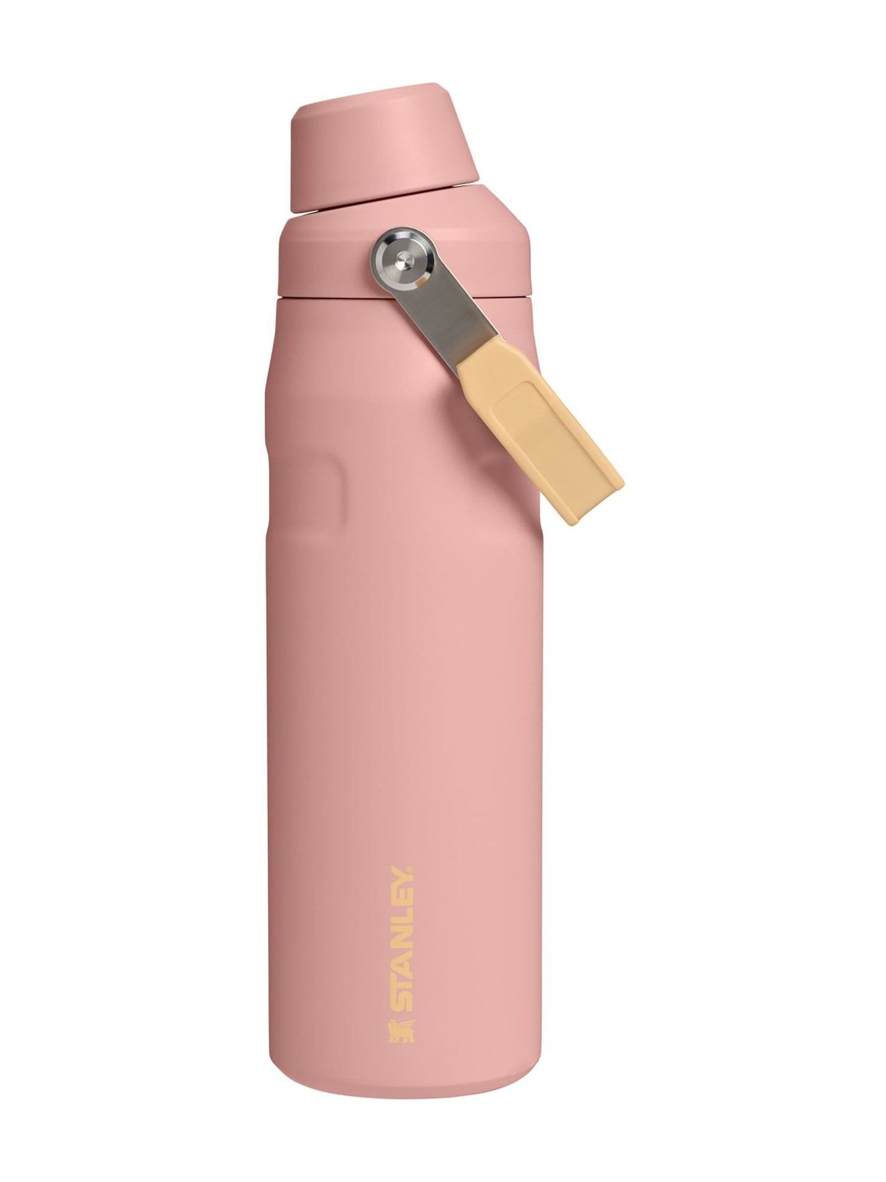 Stanley Blue Sky The Quencher H2.0 FlowState Tumbler 0.59L