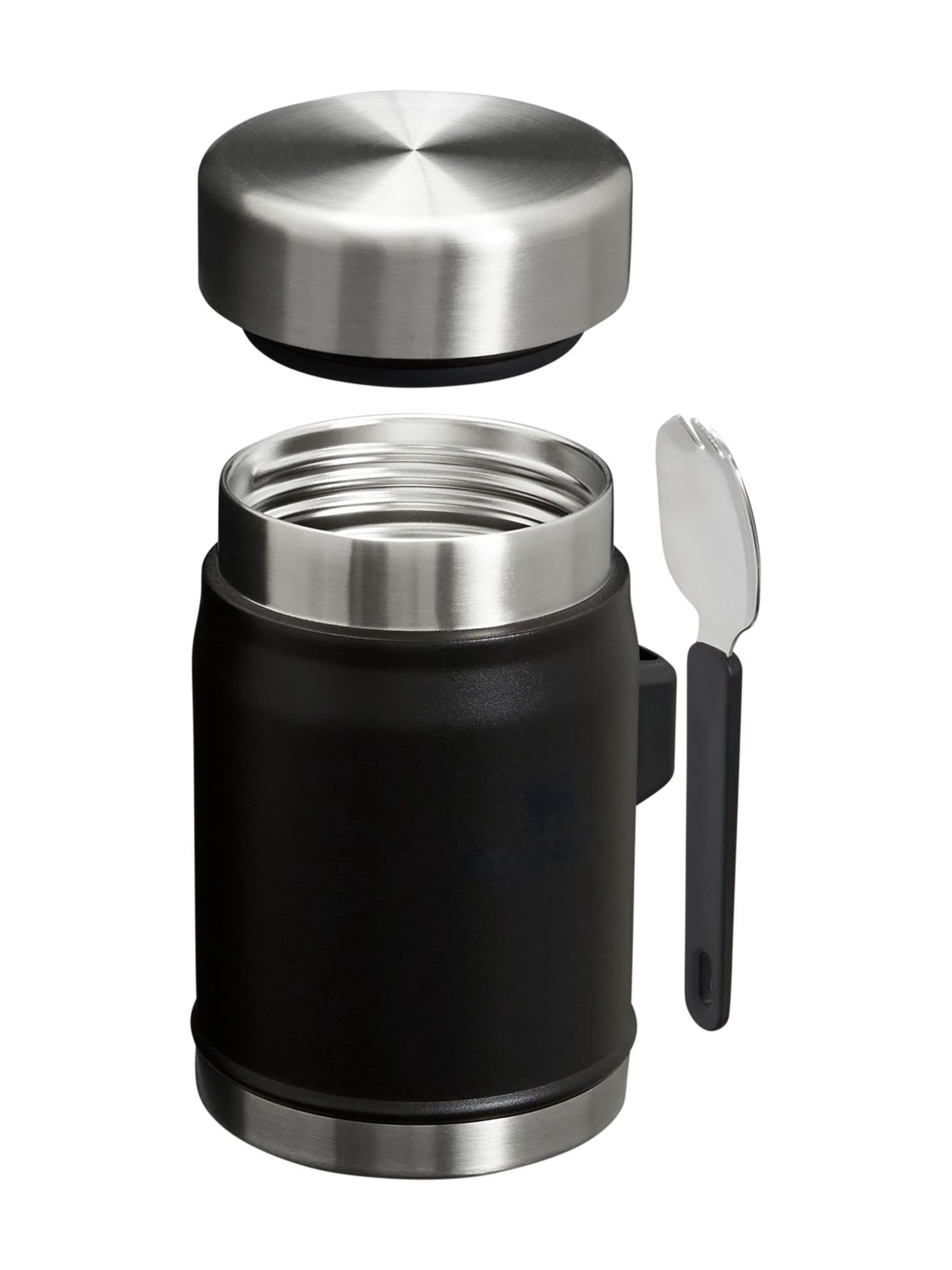 Stanley Legendary food jar 0.41L, UK version