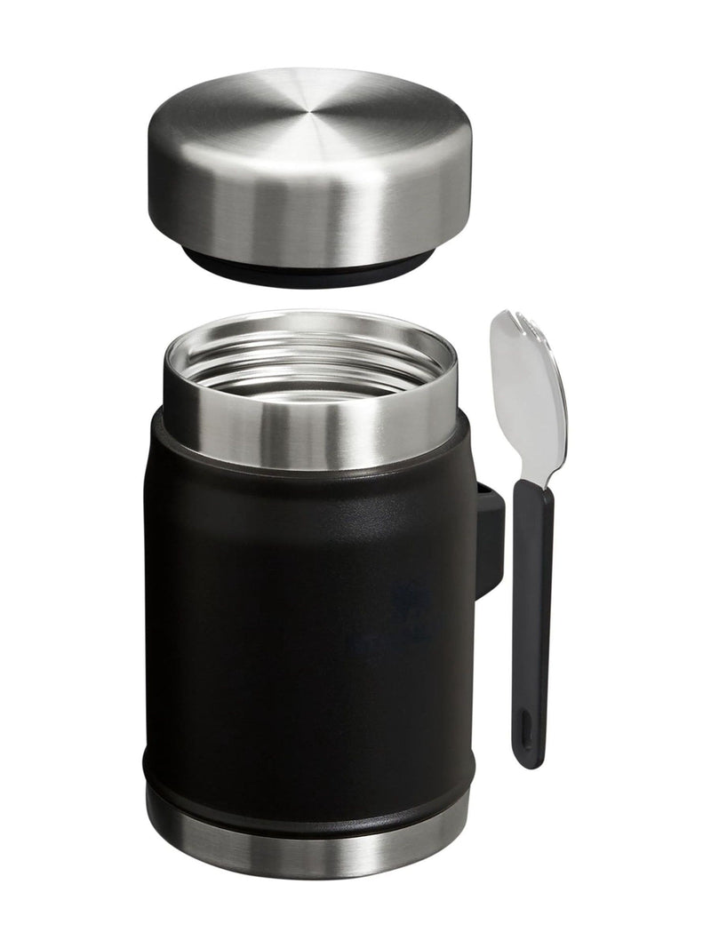 Stanley Legendary food jar 0.41L, UK version