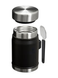 Stanley Legendary food jar 0.41L, UK version