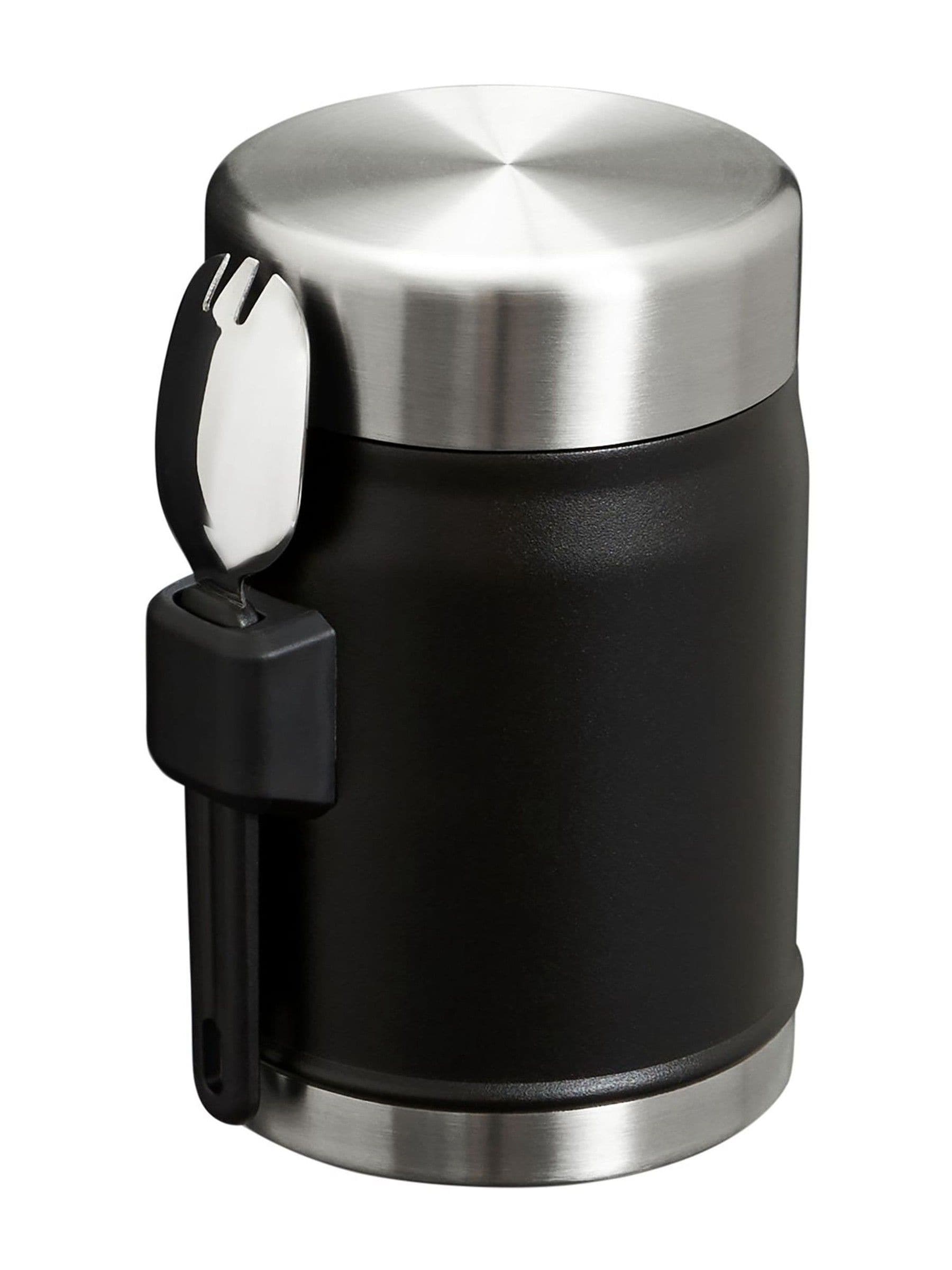 Stanley Legendary food jar 0.41L, UK version