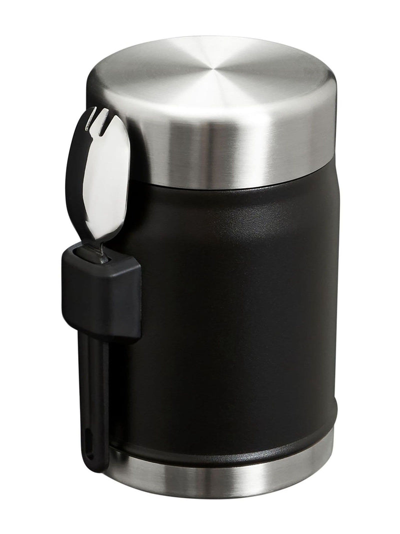 Stanley Legendary food jar 0.41L, UK version