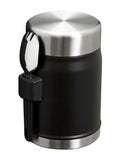 Stanley Legendary food jar 0.41L, UK version