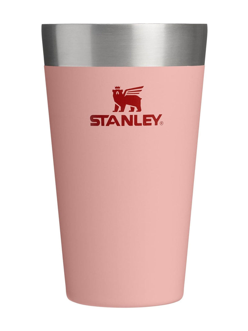 Stanley stacking tumbler 0.47L - British product