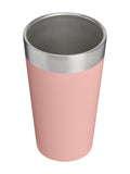 Stanley stacking tumbler 0.47L - British product
