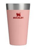 Stanley stacking tumbler 0.47L - British product