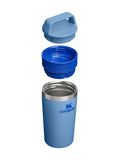 Stanley travel mug Blue Sky 0.35L, UK version