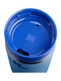 Stanley travel mug Blue Sky 0.35L, UK version