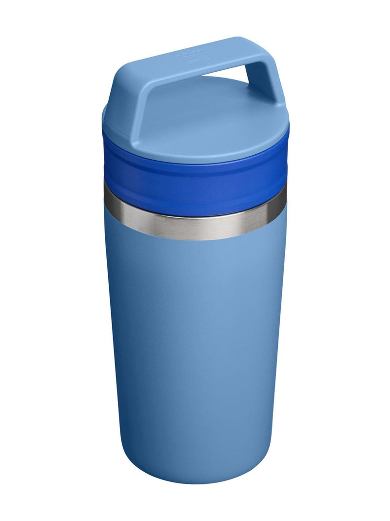 Stanley travel mug Blue Sky 0.35L, UK version