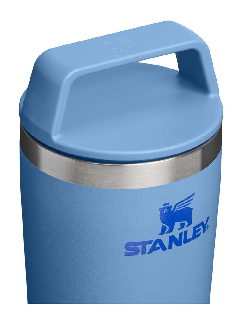 Stanley travel mug Blue Sky 0.35L, UK version