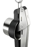 GEFU Force One kitchen press - British product