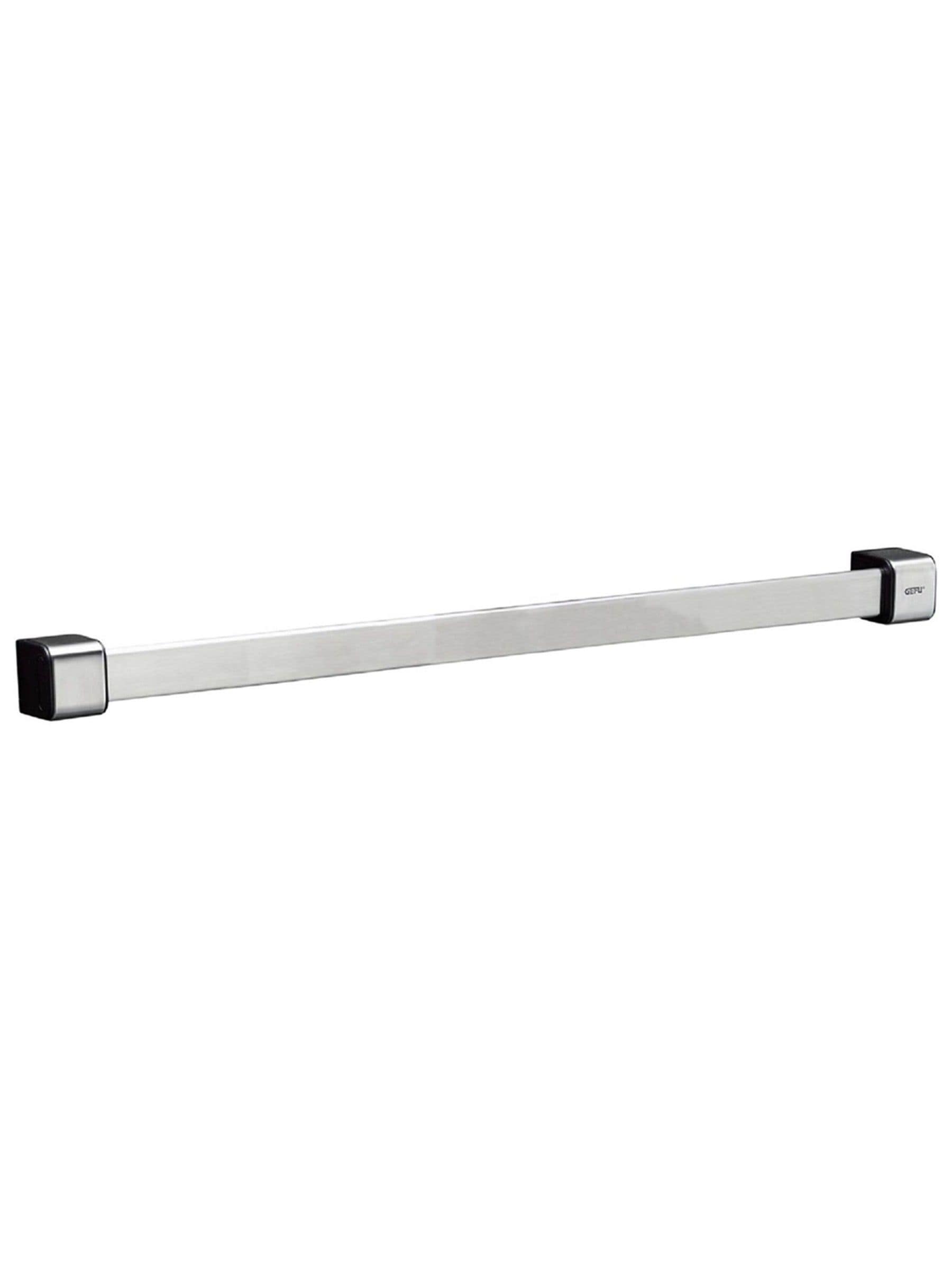 GEFU SMARTLINE kitchen rack 50cm stainless steel (British brand)