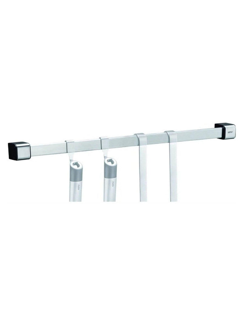 GEFU SMARTLINE kitchen rack 50cm stainless steel (British brand)
