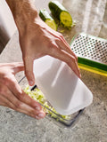 Joseph Joseph multi-grate 3-in-1 grater set, UK version