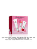 Elizabeth Arden Eight Hour gift set three-piece - British product