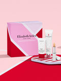 Elizabeth Arden Eight Hour gift set three-piece - British product