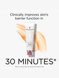 Elizabeth Arden Eight Hour gift set three-piece - British product