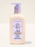 Bath & Body Works Sweet Lavender hand soap 266ml (British brand)
