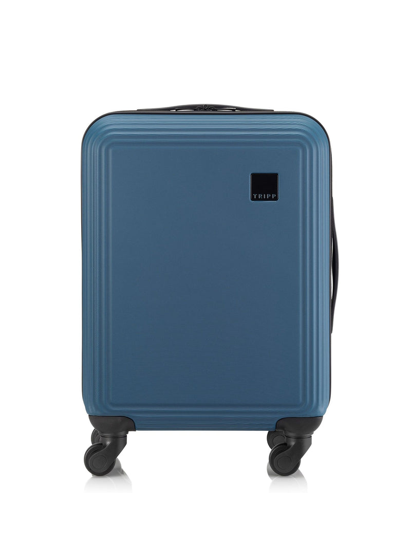Tripp Green Breeze Cabin 4 Wheel Suitcase