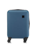 Tripp Green Breeze Cabin 4 Wheel Suitcase