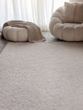 Asiatic Rugs Ivory Abbus Rug