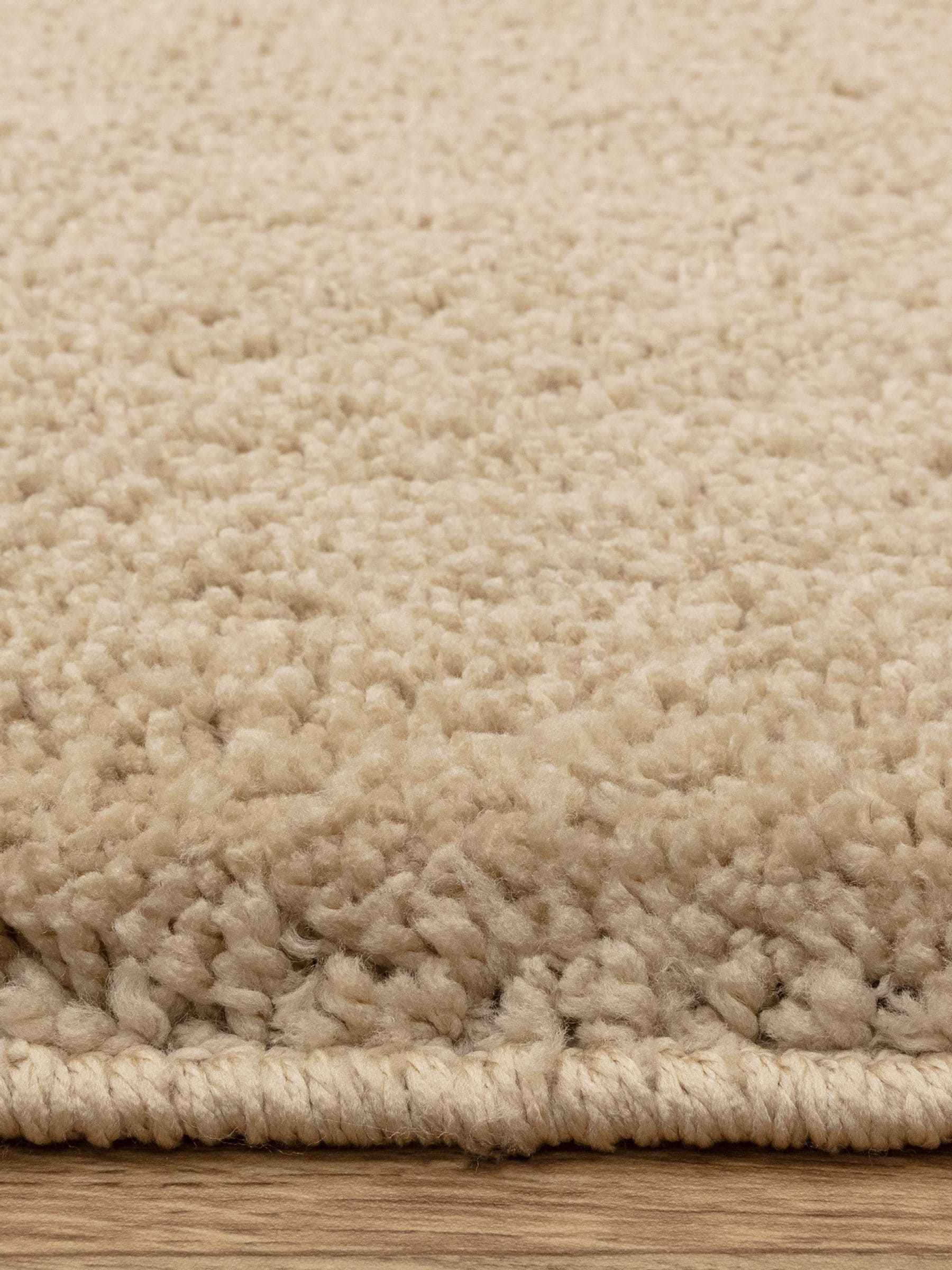 Asiatic Rugs Super Snug washable runner 67cm (British brand)
