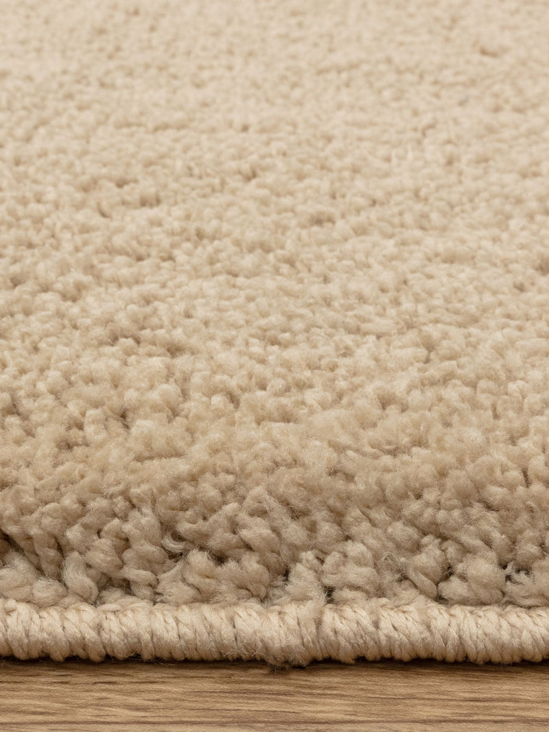 Asiatic Rugs Super Snug washable runner 67cm (British brand)