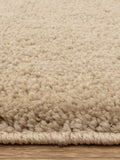Asiatic Rugs Super Snug washable runner 67cm (British brand)