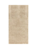 Asiatic Rugs Super Snug washable runner 67cm (British brand)