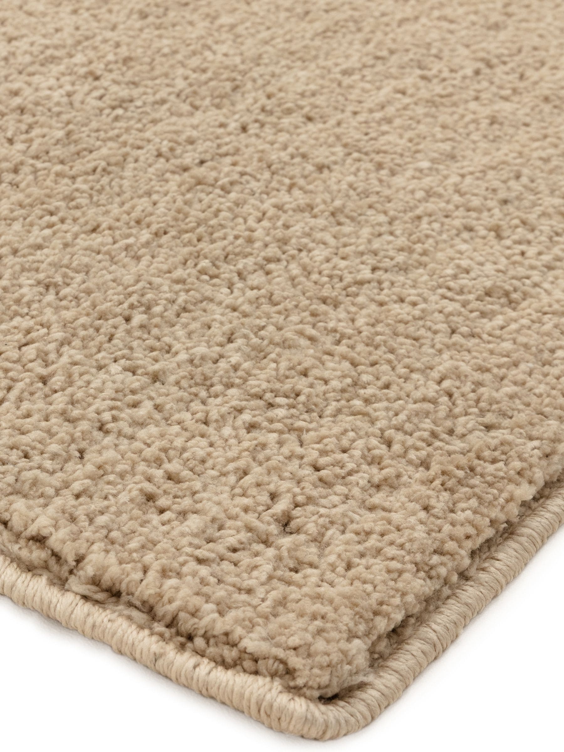 Asiatic Rugs Super Snug washable runner 67cm (British brand)